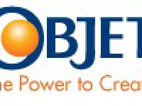 Objet全国巡回展品展示会The Power To Create Day