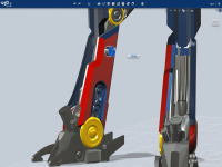 Autodesk发布123D Design：人人都能当创造者！