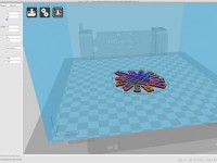Cura再次升级：为3D打印提速！