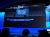 微软Windows 8.1将集成了3D打印功能