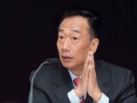 3D打印技术还处在初始原点中国或成领头羊