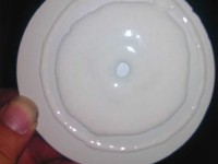 国内“面粉3D打印机”研发成功