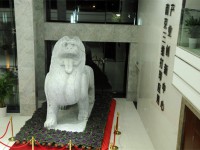 中国最大的3D打印应用产业创新中心在南京开业