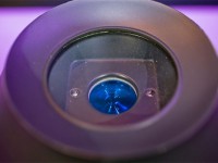 Pure LiFi：让数据跨光穿越