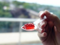 Dovetailed与剑桥微软研究院合作推出水果3D打印机