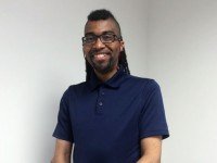 Jeremy Bailenson：中国虚拟现实设备受制于内容匮乏