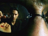 虚拟现实世界：越真实越危险？