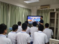Migce Cuble助力真光中学3D打印校本课程，师生共同迈进数字化生产前沿