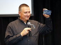 Edison可以超越Arduino吗？