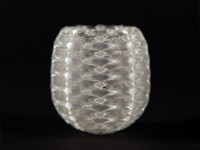 独特的艺术创作方式，让3D打印机自己来绘画