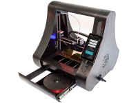 FlexFORM：外形精美独特的