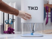 TIKO 3D打印机