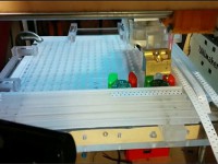 3D打印机与贴片机的超合体