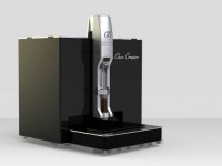 Choc Creator V2：商业化的巧克力打印机