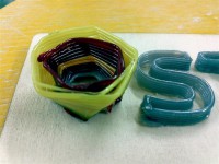 Micron3DP宣布在玻璃3D打印技术上获得突破