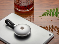 U蜜：您身边的指纹密码管家