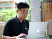 思必驰：语音交互是智能硬件未来发展的核心