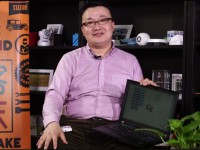 吴俊杰：瞩望十年后的创客教育，去柔软地改变教育