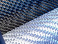 超声波技术开启3D打印纤维增强复合材料的新时代