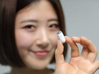 磁控胶囊胃镜，如果有需要你会去尝试吗？