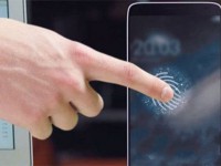 我国首次实现量子指纹识别：突破经典极限