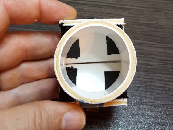 NASA“太空便便处理创意赛”赢家诞生