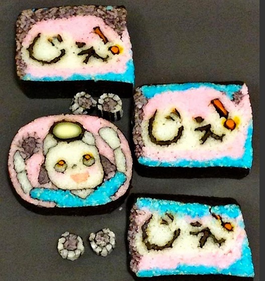 4