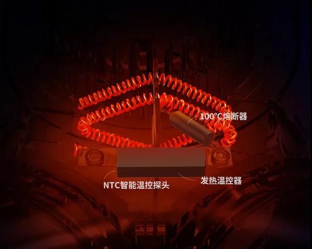 Skrillex：能烘干衣服的“折叠衣架”！长途旅行必备！