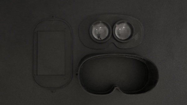 sensors_3d-part