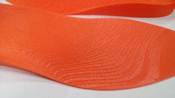 3d-print-a-custom-shoe-insole-using-filaflex-1