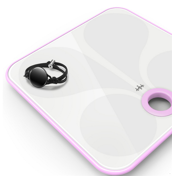 Bonbon-Melody-Lifesense-Shejipi-02