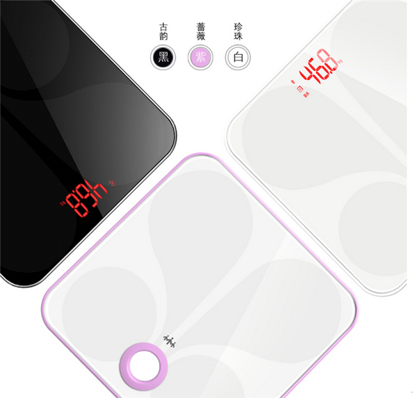 Bonbon-Melody-Lifesense-Shejipi-03