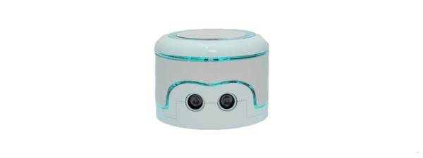Kamibot