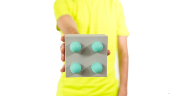 WellbriX 11