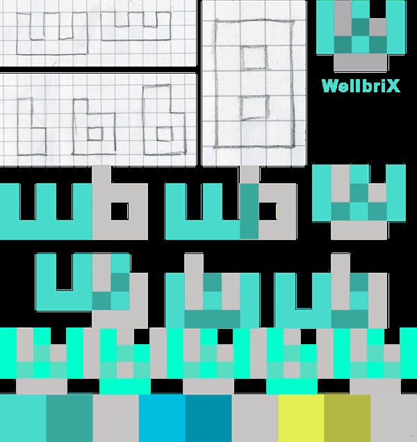 WellbriX 14