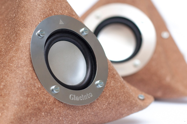 Giacinto 4
