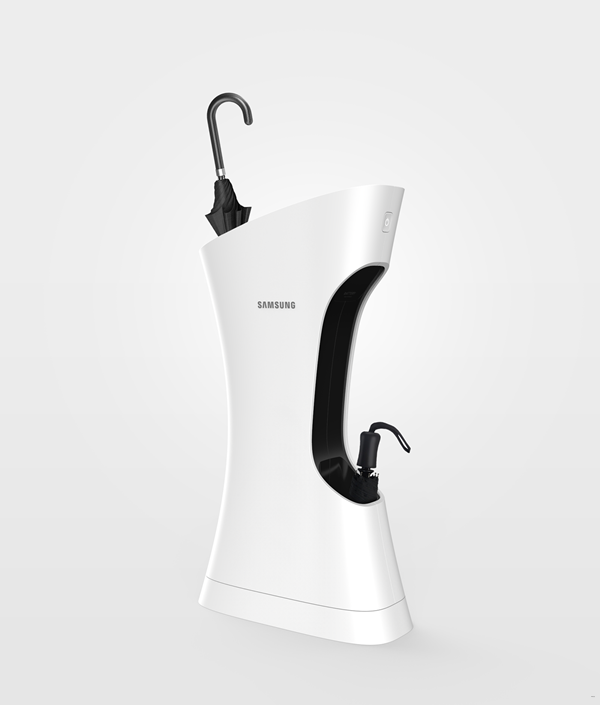 nuvola 2