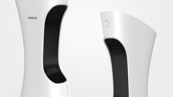 nuvola 3