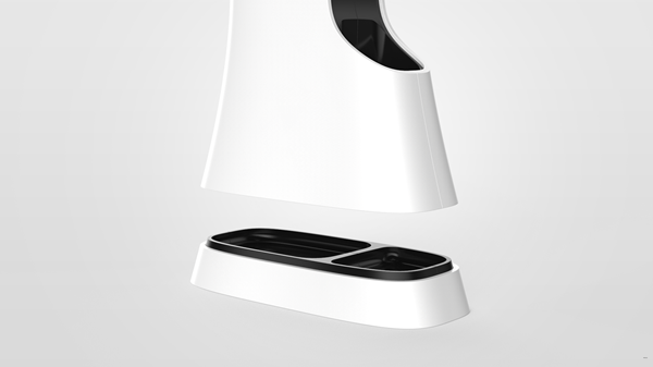 nuvola 6
