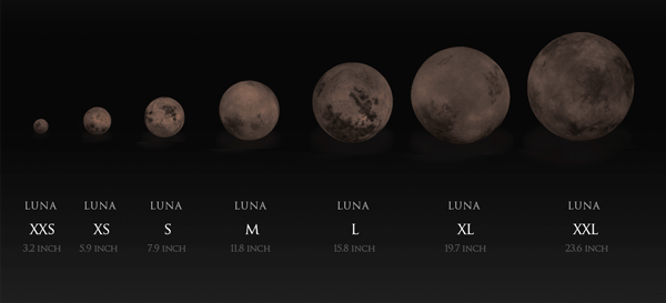 moon-light-9