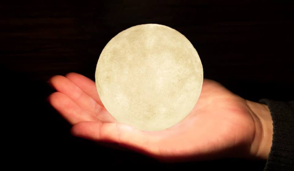 moon light-4