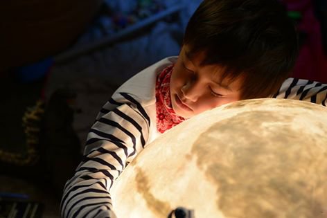 moon light-8