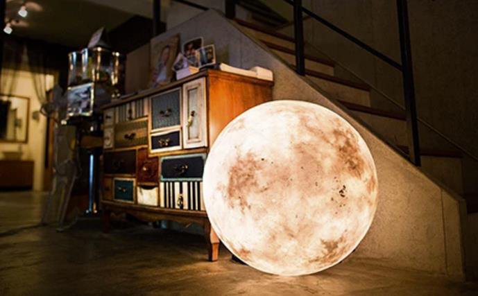 moon light-6
