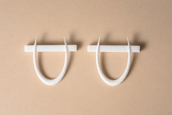 oterre-3d-printed-jewelry-by-charis-alexander-jennifer-choi_06