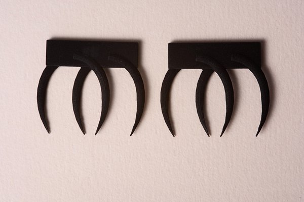 oterre-3d-printed-jewelry-by-charis-alexander-jennifer-choi_09