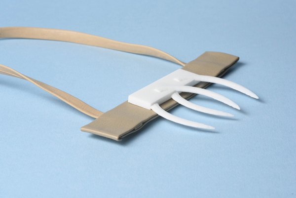 oterre-3d-printed-jewelry-by-charis-alexander-jennifer-choi_12