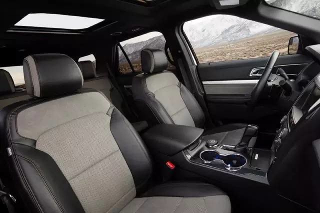 VR automotive 3
