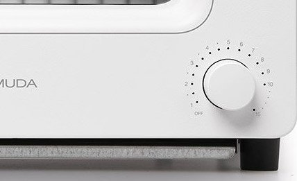 balmuda-toaster- (11)