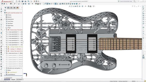 guitar_2