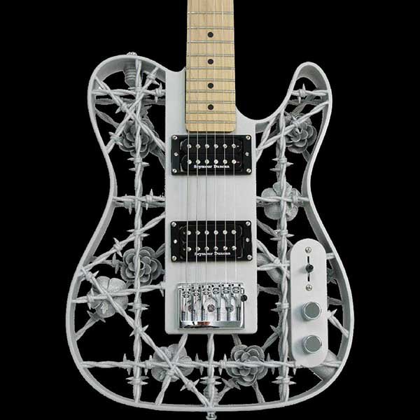 guitar_1